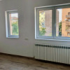 Apartament de vanzare 3 camere zona LUNEI - ID V13 thumb 5