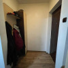 Apartament cu 2 camere, de vanzare in Orsova - ID V3467 COMISION 0% thumb 9