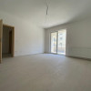 Apartament 2 camere Giroc, 59 mp, zona Planetelor - ID V1606 thumb 3