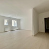 Apartament 2 camere Giroc, 59 mp, zona Planetelor - ID V1606 thumb 4