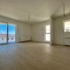 Apartament 2 camere Giroc, 59 mp, zona Planetelor - ID V1606 thumb 1