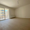 Apartament 2 camere Giroc, 59 mp, zona Planetelor - ID V1606 thumb 5