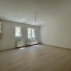 Apartament 2 camere Giroc, 59 mp, zona Planetelor - ID V1606 thumb 7