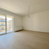 Apartament 2 camere Giroc, 59 mp, zona Planetelor - ID V1606 thumb 10