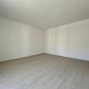 Apartament 2 camere Giroc, 54 mp, zona Planetelor - ID V1605 thumb 11