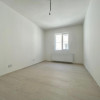 Apartament 2 camere, Parter, 53 mp, Giroc zona Planetelor - ID V1605 thumb 3