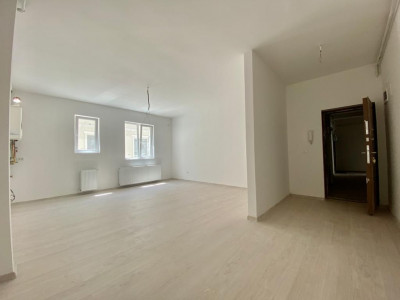 Apartament 2 camere, 59 mp, in Giroc, zona Planetelor - ID V3504