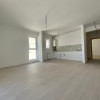 Apartament 2 camere, 59 mp, in Giroc, zona Planetelor - ID V3504 thumb 7