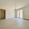 Apartament 2 camere, 59 mp, in Giroc, zona Planetelor - ID V3504 thumb 10