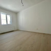 Apartament 2 camere, 59 mp, in Giroc, zona Planetelor - ID V3504 thumb 15