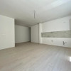 Apartament 2 camere, 59 mp, in Giroc, zona Planetelor - ID V3504 thumb 17