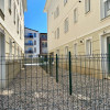 Apartament 2 camere, 52 mp + gradina in Giroc, zona Planetelor - ID V3506 thumb 7