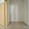 Apartament 2 camere, 52 mp + gradina in Giroc, zona Planetelor - ID V3506 thumb 13