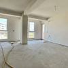 Apartament cu 2 camere 54MP, ETAJ 1,  in Giroc Zona Braytim - ID V3559 thumb 1