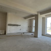 Apartament cu 2 camere 54MP, ETAJ 1,  in Giroc Zona Braytim - ID V3559 thumb 12