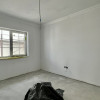 Apartament 2 camere cu gradina de 105 mp, in zona Penny Market Giroc - ID V3604 thumb 3