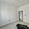 Apartament 2 camere cu gradina de 105 mp, in zona Penny Market Giroc - ID V3604 thumb 4