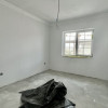 Apartament 2 camere cu gradina de 70 mp, in zona Penny Market Giroc - ID V3605 thumb 1