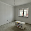 Apartament 2 camere cu gradina de 70 mp, in zona Penny Market Giroc - ID V3605 thumb 7