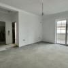 Apartament 2 camere + pod, zona Penny Market Giroc - ID V3603 thumb 1