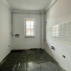 Apartament 2 camere + pod, zona Penny Market Giroc - ID V3603 thumb 2