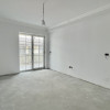 Apartament 2 camere + pod, zona Penny Market Giroc - ID V3603 thumb 8