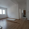 Apartament 2 camere,  zona Braytim - ID V3612 thumb 1