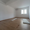 Apartament 2 camere,  zona Braytim - ID V3612 thumb 2