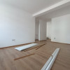 Apartament 2 camere,  zona Braytim - ID V3612 thumb 3