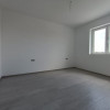 Apartament 2 camere,  zona Braytim - ID V3612 thumb 4