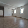 Apartament 2 camere, zona Braytim - ID V3612 thumb 1