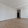 Apartament 2 camere, zona Braytim - ID V3612 thumb 2