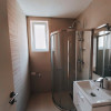 Apartament cu 1 camera, decomandat, bucatarie inchisa - ID V3623 thumb 8