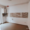 Apartament cu 1 camera, bucatarie inchisa, apropiere de scoala Giroc - ID V3622 thumb 4