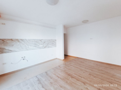 Apartament 2 camere la etajul 1, in Giroc, zona Scolii David Voniga - ID V3625 