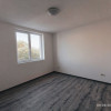 Apartament 2 camere la etajul 1, in Giroc, zona Scolii David Voniga - ID V3625  thumb 7