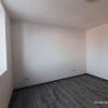 Apartament 2 camere la etajul 1, in Giroc, zona Scolii David Voniga - ID V3625  thumb 6