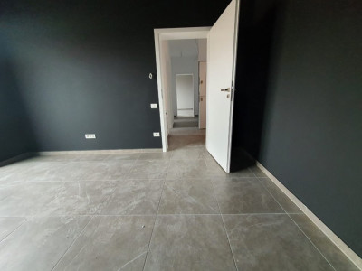 Apartament 2 camere in Giroc, Zona Braytim - ID V3671