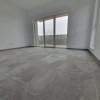 Apartament 2 camere in Giroc, Zona Braytim - ID V3671 thumb 2