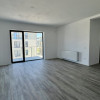 Apartament cu 2 camere Giroc - Zona Planetelor - ID V3685 thumb 2