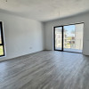 Apartament cu 2 camere Giroc - Zona Planetelor - ID V3685 thumb 1