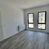 Apartament cu 2 camere Giroc - Zona Planetelor - ID V3685 thumb 3