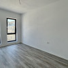 Apartament cu 2 camere Giroc - Zona Planetelor - ID V3685 thumb 7