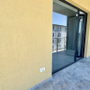 Apartament cu 2 camere Giroc - Zona Planetelor - ID V3685 thumb 8