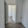 Apartament cu 2 camere Giroc - Zona Planetelor - ID V3685 thumb 9