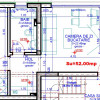 Apartament 2 camere la PARTER in Giroc, zona Planetelor - ID V3738 thumb 3