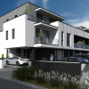 Apartament 2 camere la PARTER in Giroc, zona Planetelor - ID V3738 thumb 5