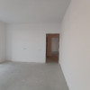 Apartament cu 2 camere spatios, 64 mp, bucatarie inchisa in Giroc - ID V2781 thumb 6