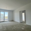 Apartament cu 3 camere, 2 bai in Giroc Cartier Planete - ID V2781 thumb 1