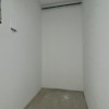 Apartament cu 3 camere, 2 bai in Giroc Cartier Planete - ID V2781 thumb 3